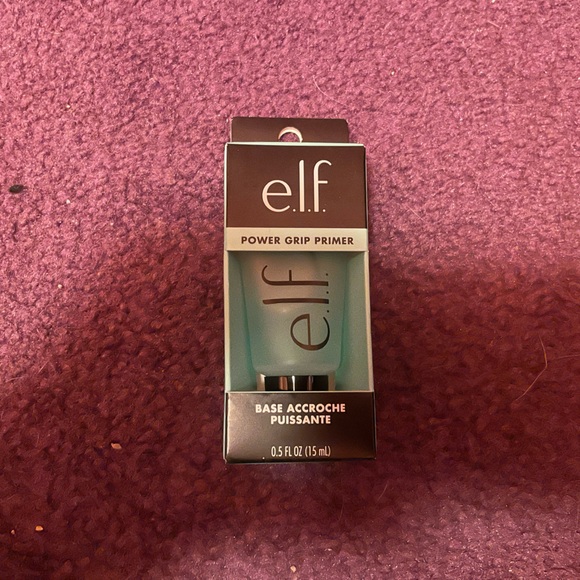 Elf Bundle - Picture 4 of 6